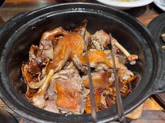 -临家闽南菜(大唐店)