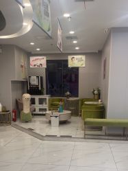 -郡艺医疗美容·微整·眼鼻吸脂