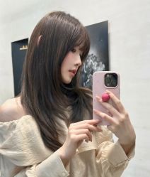 -卡尔诗·科技美肤连锁