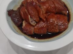 -广州酒家(昌岗地铁站店)