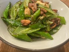 -虾小龙老长沙龙虾馆(坡子街店)