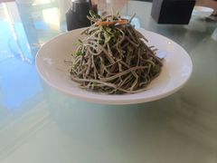 -八珍饺子·烤鸭·家常菜