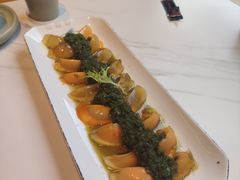 -饕然·民间川菜(龙泉店)