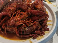 -辣盆盆麻辣小龙虾(哈尔滨总店)