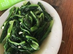 -乡味海鲜农家菜·巽寮土窑鸡(地道美食店)