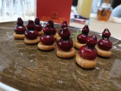 -好望角大饭店(肇嘉浜路店)