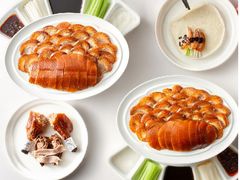 -眉州东坡(国贸店)