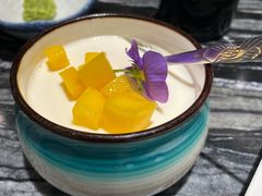 -将太无二·蓝鳍放题·北美寿司(领展购物广场中关村店)