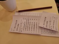 -益利大酒楼(井岸店)