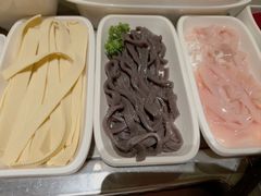 -海底捞火锅(天津SM城市广场店)