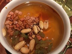-缪氏川菜(深圳北站缤果空间店)