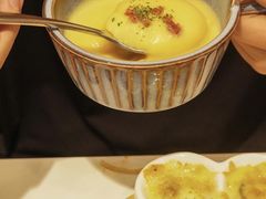 -尊品牛排(沙湾印象汇店)