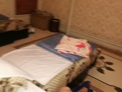 -汤泉良子.足疗按摩.SPA(中关村店)