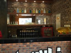 -一麻一辣麻辣香锅(方庄店)