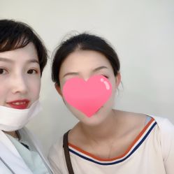 -久匠·纹眉纹绣半永久