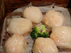 iphone_upload_pic-麒麟中餐厅·经典粤菜·地道菜式老字号(广州长隆酒店)