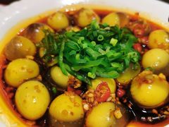 -虾胡闹龙虾馆(湄南河店)