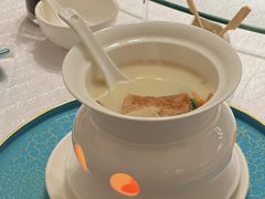 -松云泽