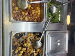 -神龟馅饼(古陌路店)