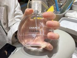-今玥美甲美睫