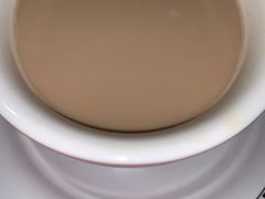 -斗牛士牛排(南京东路店)