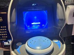 -金色印象·HiFi影音·按摩足疗(南坪桃源店)