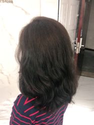 点击看大图 -潘多拉Hairsalon