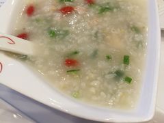 -嘉和一品粥(大沽南路店)