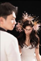 -太郎花子婚纱摄影TAHAKO(无锡店)