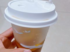 -必胜客(吾悦广场店)