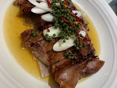 -一麦·龙岛(上海青浦店)