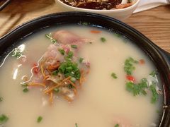 -付小姐在成都(川沙店)