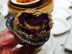 -潮福城大酒楼·潮味粤品·港式点心(湖滨北路店)