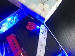 -MLart口红DIY