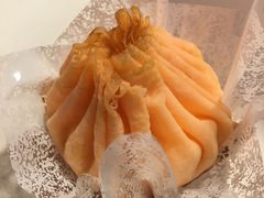 -檬舒舒MonChouChou(久光百货店)