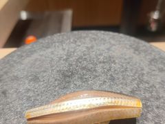 -嶺寿司
