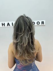 -MY HAIR ARDOR