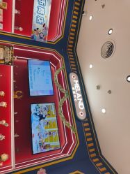 -meland亲子乐园(北京首开通州万象汇店)
