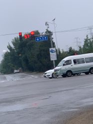 -HEYAN长风荷妍专业脱毛美肤
