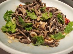 -四世同堂·京菜·烤鸭(双井店)