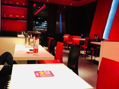-小杨生煎(湟普汇店)