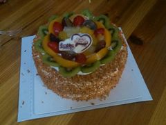 -玛芝莲(领秀店)