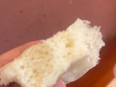 -小乡小镇·传承桐庐土菜·老板亲自烧的菜