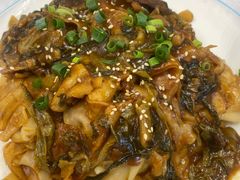 -寻味顺德·珍之宝酒楼(银钻店)