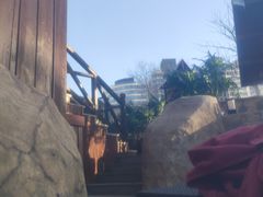 -裕龙汤泉