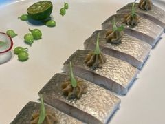 -广州富力君悦大酒店空中花园