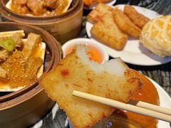 -老礼堂