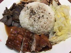 -陈光记烧腊(长寿路店)