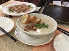 -点都德(汇点楼店)