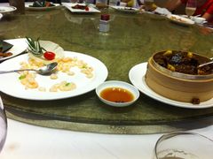 iphone_upload_pic-上海小南国(国发店)